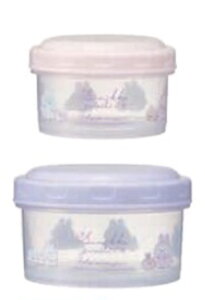 yz@y{z@݂R炵@RۃEh^t[hReiS/M̂ӂȂ܂Ȃ@݂炵@TGbNX@L@P[X@@t[h@L