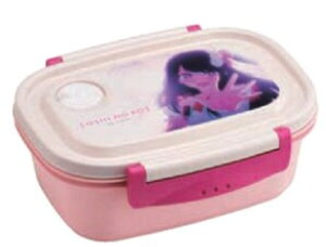 y{z@̎q@NyٓM@550ml@Aj@@@`{bNX@ٓ@@AEghA@G݁@ObY@킢