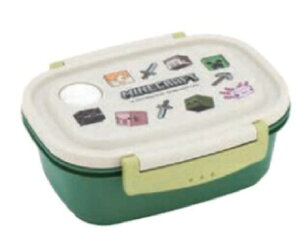 y{z@Minecraft@}CNtg@NyٓM@550ml@Minecraft Explore More@N[p[@}CN@Q[@`{bNX@ٓ@@AEghA@G݁@ObY@킢