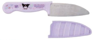 TILN^[Y@TtSqN~@@@LbY@Lb`@iCt@S@G݁@ObY@킢