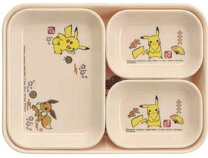 楽天市場】ポケモン（皿・プレート｜キッズ用食器）：食器・カトラリー 