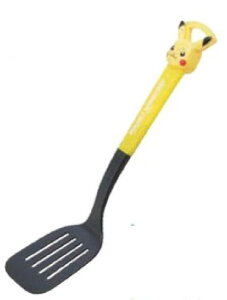 yz@|PbgX^[@iC^[i[sJ`E@|P@Q[@Aj@f@tCԂ@w@@Lb`@@G݁@ObY@킢@