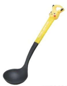 yz@|PbgX^[@iC܃sJ`E@|P@Q[@Aj@f@ʁ@@Lb`@@G݁@ObY@킢@yTEz