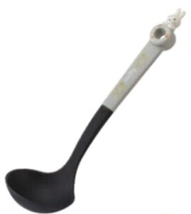 yz@miffy@~btB[@܃ETM@fBbNEu[i@G{@Aj@ʁ@@Lb`@@G݁@ObY@킢@yTEz