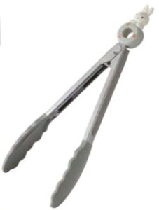 miffy@~btB[@gOETM@fBbNEu[i@G{@Aj@@Lb`@@G݁@ObY@킢