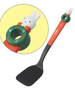 miffy@~btB[@^[i[21@ETM@fBbNEu[i@G{@Aj@tCԂ@w@@Lb`@@G݁@ObY@킢