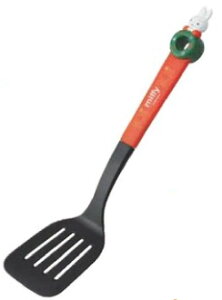 miffy@~btB[@^[i[21@ETM@fBbNEu[i@G{@Aj@tCԂ@w@@Lb`@@G݁@ObY@킢