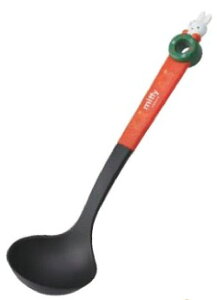 miffy@~btB[@21@ETM@fBbNEu[i@G{@Aj@ʁ@@Lb`@@G݁@ObY@킢