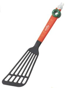 miffy@~btB[@r[^[21@ETM@fBbNEu[i@G{@Aj@tCԂ@^[i[@w@@Lb`@@G݁@ObY@킢