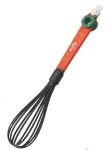 yz@miffy@~btB[@AĊ21@ETM@fBbNEu[i@G{@Aj@zCbp[@r[^[@@Lb`@@G݁@ObY@킢@yTEz