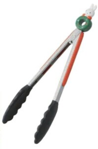 yz@miffy@~btB[@gO21@ETM@fBbNEu[i@G{@Aj@@Lb`@@G݁@ObY@킢@yTEz