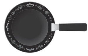 TILN^[Y@nhtSM22cm@}CfB@M@v[g@H@@@Lb`@G݁@ObY@킢