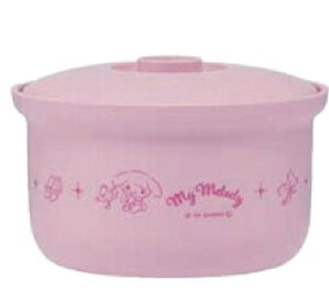 �y���������z�@�y���{���z�@�T�����I�L�����N�^�[�Y�@�^�󂨂Ђ|���v�t���}�C�����f�B�@���с@�H���@�����@�����@�d�q�����W�@�����W�����@�ۑ��@�L�b�`���@�G�݁@�O�b�Y�@���킢��