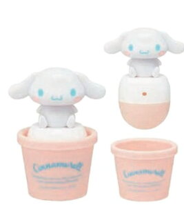 yz@TILN^[Y@}XRbgt\gP[XVi[@@ꕨ@@@ۑ@Lb`@G݁@ObY@킢@yTEz