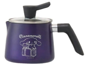 TILN^[Y@}`|bg1.3L@Vi[@Pgp@@@@@Lb`@G݁@ObY@킢