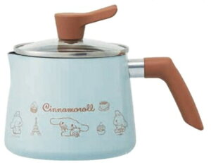 yz@TILN^[Y@}`|bg1.9L@Vi[@Pgp@@@@@Lb`@G݁@ObY@킢@yTEz