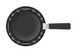 yz@TILN^[Y@nhtSM22cm@Vi[@M@v[g@H@@@Lb`@G݁@ObY@킢@yTEz