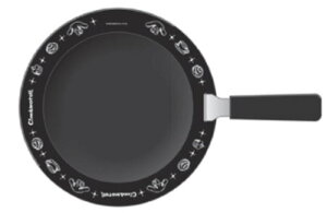 TILN^[Y@nhtSM26cm@Vi[@M@v[g@H@@@Lb`@G݁@ObY@킢