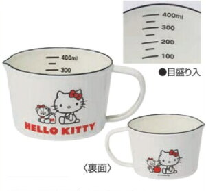 TILN^[Y@z[[W[Jbvn[LeB×^Cj[`@Jbv@yʃJbv@@@H@Lb`@G݁@ObY@킢