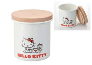 TILN^[Y@؊Wtz[[LjX^[n[LeB×^Cj[`@P[X @e@ꕨ@ۑe@َq@@Lb`@[@G݁@ObY@