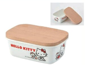 TILN^[Y@؊Wtz[[o^[P[Xn[LeB×^Cj[`@ꕨ@H@@@Lb`@G݁@ObY@킢