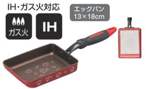 TILN^[Y@GbOpn[LeB@Ă@tCp@@@Lb`@G݁@ObY@킢