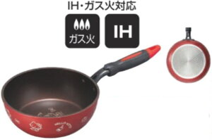 TILN^[Y@tCp[^a20cm@n[LeB@@tCp@@@Lb`@G݁@ObY@킢