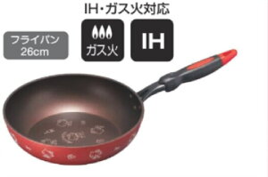 TILN^[Y@tCp[^a26cm@n[LeB@@tCp@@@Lb`@G݁@ObY@킢