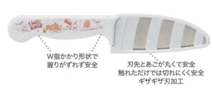 TILN^[Y@TtSq^C@n[LeB@@@LbY@Lb`@iCt@S@G݁@ObY@킢