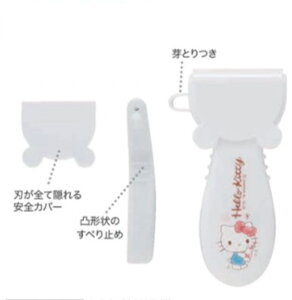 TILN^[Y@qps[[^C@n[LeB@ނ@LbY@@Lb`@@G݁@ObY@킢