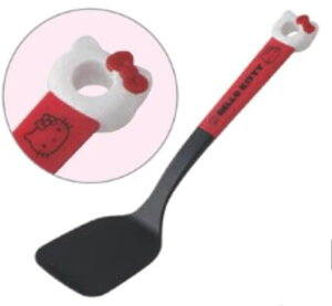 yz@TILN^[Y@^[i[n[LeB×^Cj[`@tCԂ@w@@Lb`@@G݁@ObY@킢@yTEz