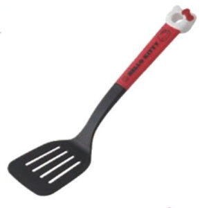 TILN^[Y@^[i[n[LeB×^Cj[`@tCԂ@w@@Lb`@@G݁@ObY@킢