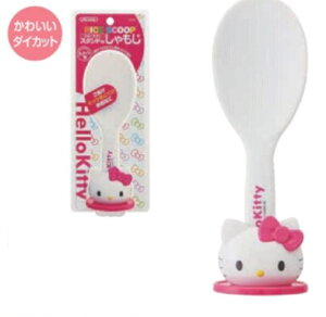 TILN^[Y@X^htɂn[LeB@@͂@ā@H@@@Lb`@G݁@ObY@킢