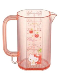 y{z@TILN^[Y@W[JbvnslXK[@n[LeB@Jbv@yʃJbv@@@H@Lb`@G݁@ObY@킢