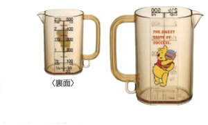 y{z@fBYj[LN^[@W[Jbvt@j[tFCX@܂̃v[@Aj@f@Jbv@yʃJbv@@@H@Lb`@G݁@ObY@킢