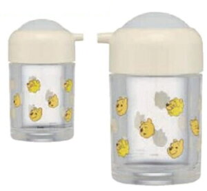 y{z@fBYj[LN^[@vbV傤t@j[tFCX@܂̃v[@Aj@f@P[X@ꕨ@@@ۑ@Lb`@G݁@ObY@