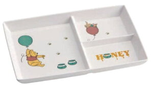 fBYj[LN^[@~[jOv[gBOLD and TRUE܂̃v[@Aj@f@M@H@H@@Lb`@G݁@ObY@킢