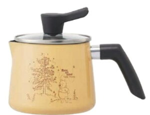 fBYj[LN^[@}`|bg1.3L@܂̃v[@Aj@f@Pgp@@@@@Lb`@G݁@ObY@킢