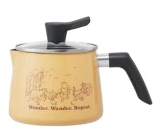 fBYj[LN^[@}`|bg1.9L@܂̃v[@Aj@f@Pgp@@@@@Lb`@G݁@ObY@킢