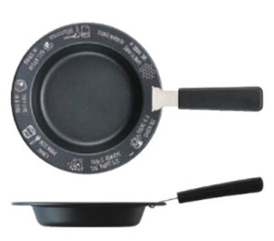 fBYj[LN^[@nhtSM22cm@܂̃v[@Aj@f@M@v[g@H@@@Lb`@G݁@ObY@킢