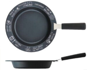 fBYj[LN^[@nhtSM26cm@܂̃v[@Aj@f@M@v[g@H@@@Lb`@G݁@ObY@킢