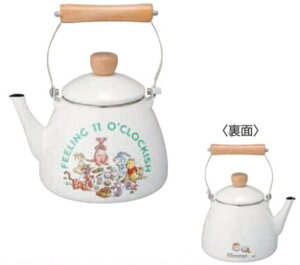 fBYj[LN^[@z[[Pg2L@܂̃v[@Aj@f@|bg@@R[q[@H@H@Lb`@G݁@ObY@킢