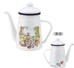 fBYj[LN^[@z[[Pg1.1L@܂̃v[@Aj@f@|bg@@R[q[@H@H@Lb`@G݁@ObY@킢