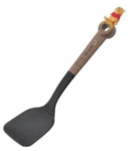 yz@fBYj[LN^[@^[i[܂̃v[@Aj@f@tCԂ@w@@Lb`@@G݁@ObY@킢@yTEz