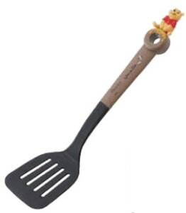 fBYj[LN^[@^[i[܂̃v[@Aj@f@tCԂ@w@@Lb`@@G݁@ObY@킢