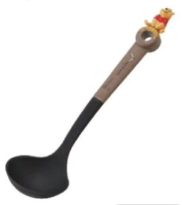 fBYj[LN^[@܂܂̃v[@Aj@f@ʁ@@Lb`@@G݁@ObY@킢