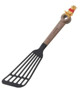 yz@fBYj[LN^[@r[^[܂̃v[@Aj@f@tCԂ@^[i[@w@@Lb`@@G݁@ObY@킢@yTEz