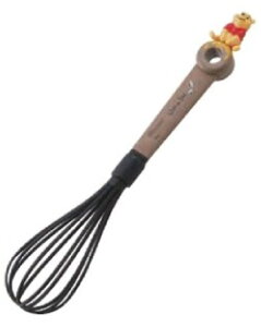 yz@fBYj[LN^[@AĊ킭܂̃v[@Aj@f@zCbp[@r[^[@@Lb`@@G݁@ObY@킢@yTEz