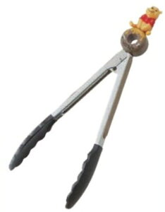 fBYj[LN^[@gO܂̃v[@Aj@f@@Lb`@@G݁@ObY@킢