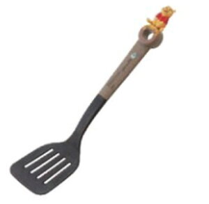 fBYj[LN^[@iC^[i[܂̃v[@Aj@f@tCԂ@w@@Lb`@@q@LbY@G݁@ObY@킢